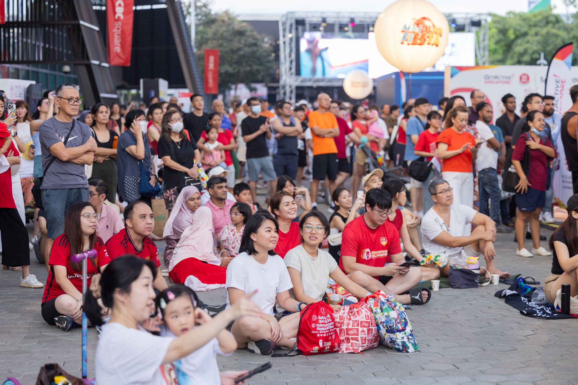 GASG NDP Live Screening (193)