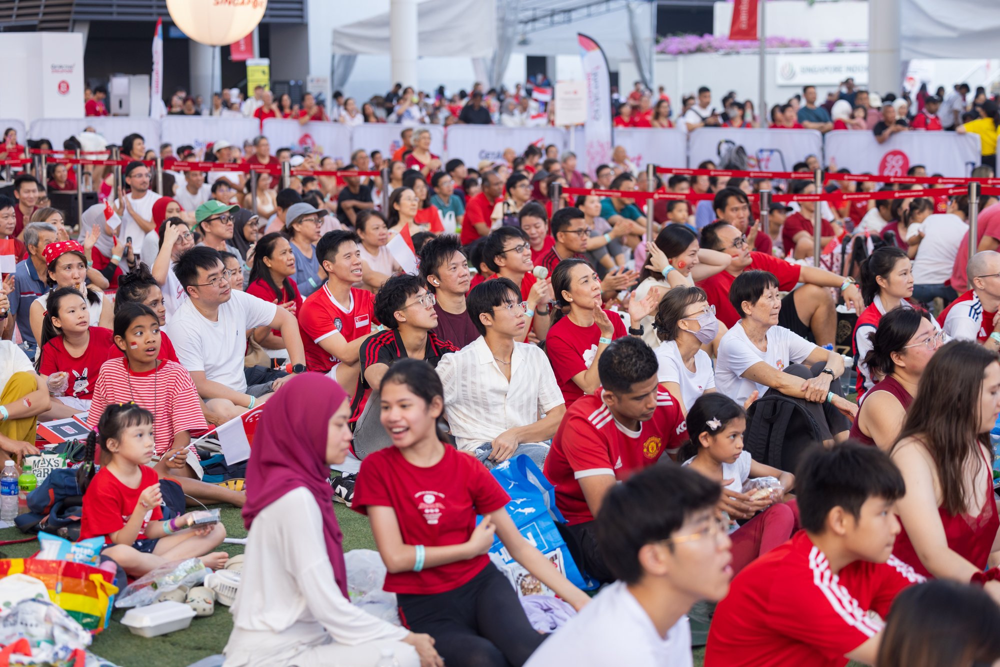 GASG NDP Live Screening (194)
