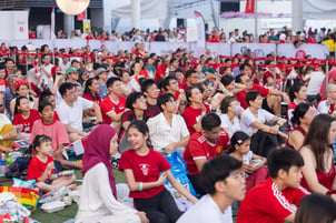 GASG NDP Live Screening (194)