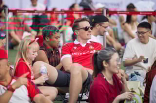 GASG NDP Live Screening (2)