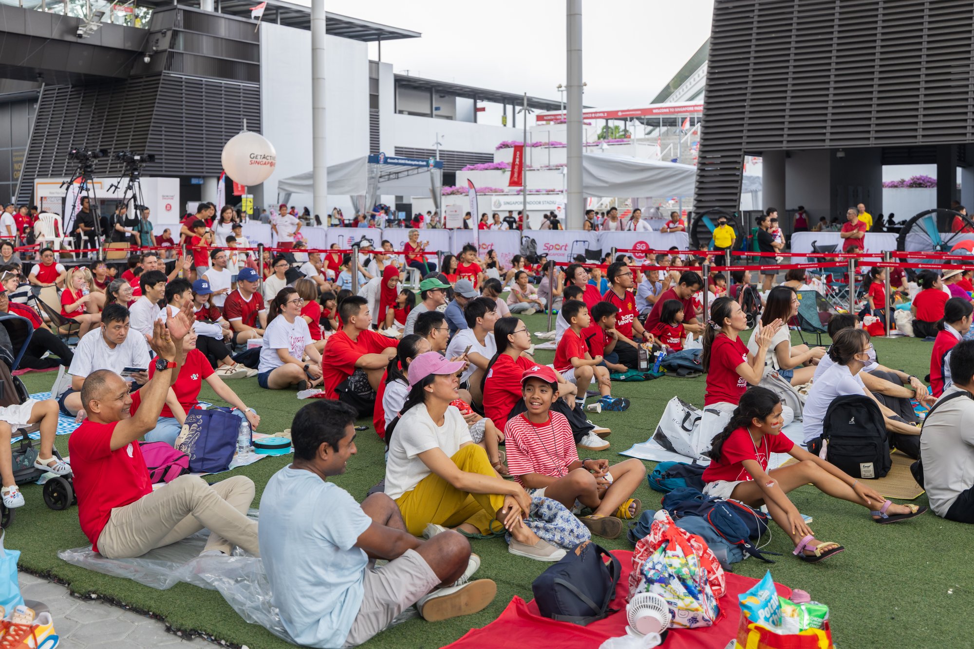 GASG NDP Live Screening (4)
