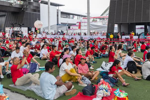 GASG NDP Live Screening (4)