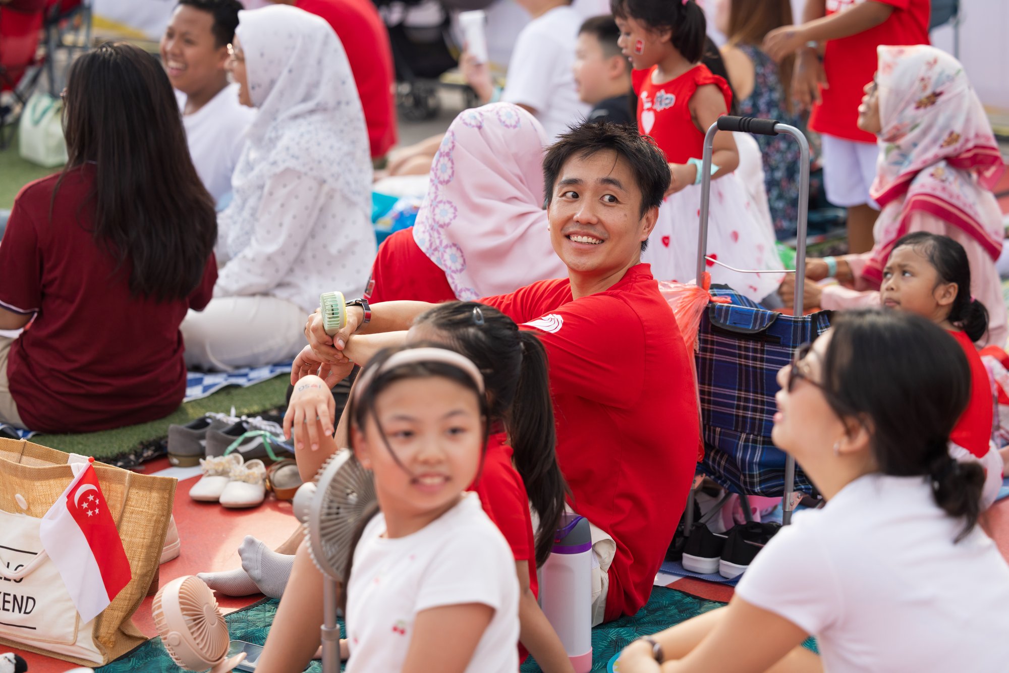 GASG NDP Live Screening (51)