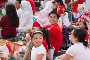 GASG NDP Live Screening (51)