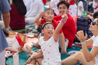 GASG NDP Live Screening (52)