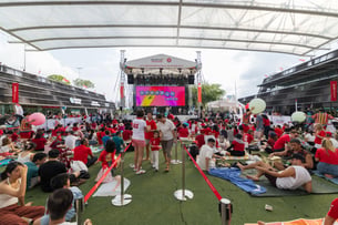 GASG NDP Live Screening (55)