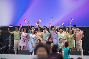 GASG NDP Live Screening (57)