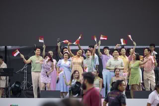 GASG NDP Live Screening (58)