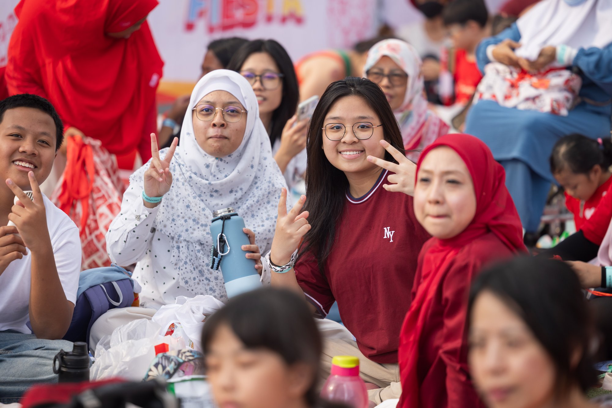 GASG NDP Live Screening (61)