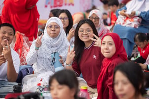 GASG NDP Live Screening (61)
