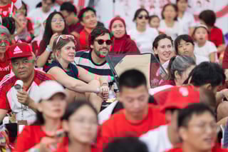 GASG NDP Live Screening (68)