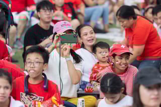 GASG NDP Live Screening (70)