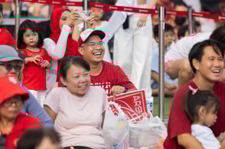 GASG NDP Live Screening (71)