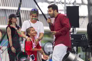 GASG NDP Live Screening (74)