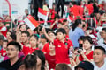 Sports Events in Singapore - August 2026 | ActiveSG