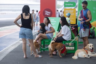 GASG NDP Live Screening (104)