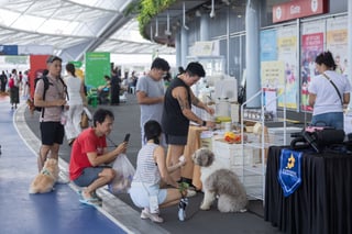 GASG NDP Live Screening (106)