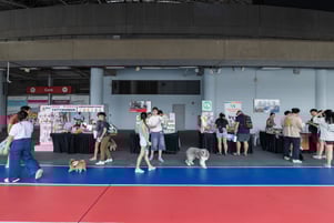 GASG NDP Live Screening (120)