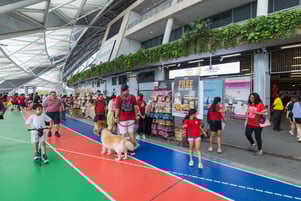 GASG NDP Live Screening (85)