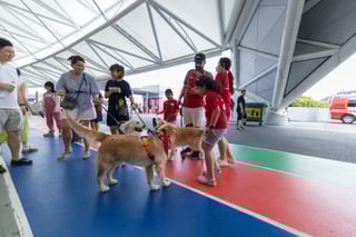 GASG NDP Live Screening (89)