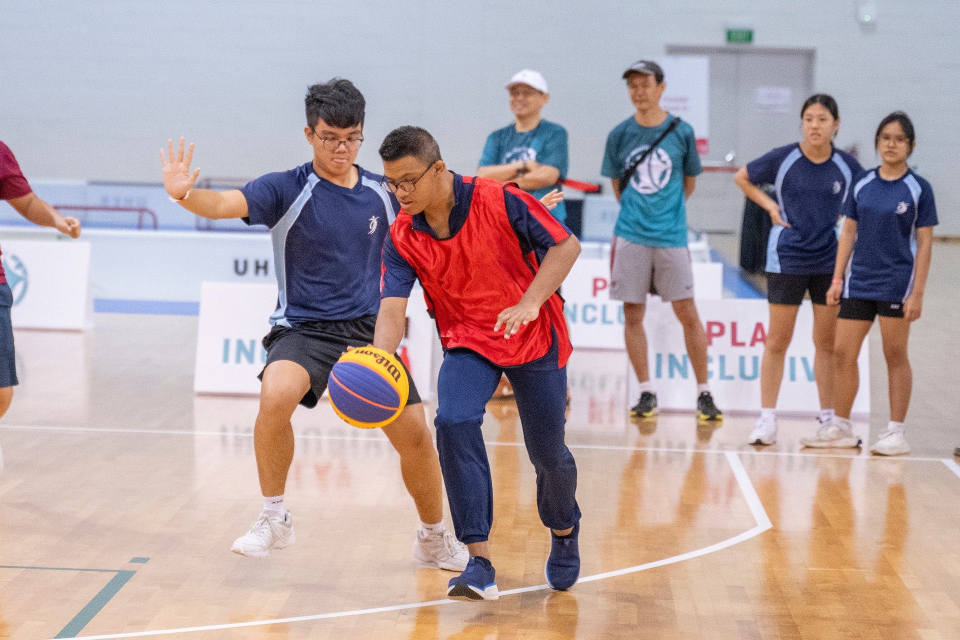 2025-08-22-Play Inclusive Day 1-Photo by Lawrence Photography-106.jpg_compressed