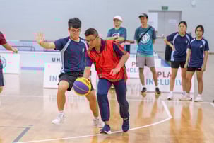 2025-08-22-Play Inclusive Day 1-Photo by Lawrence Photography-106.jpg_compressed