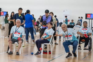 2025-08-22-Play Inclusive Day 1-Photo by Lawrence Photography-115.jpg_compressed