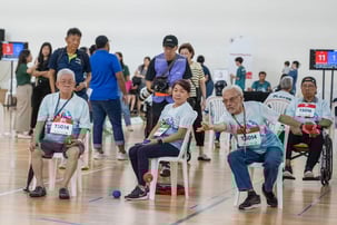 2025-08-22-Play Inclusive Day 1-Photo by Lawrence Photography-115.jpg_compressed