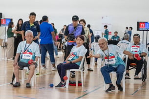 2025-08-22-Play Inclusive Day 1-Photo by Lawrence Photography-115.jpg_compressed