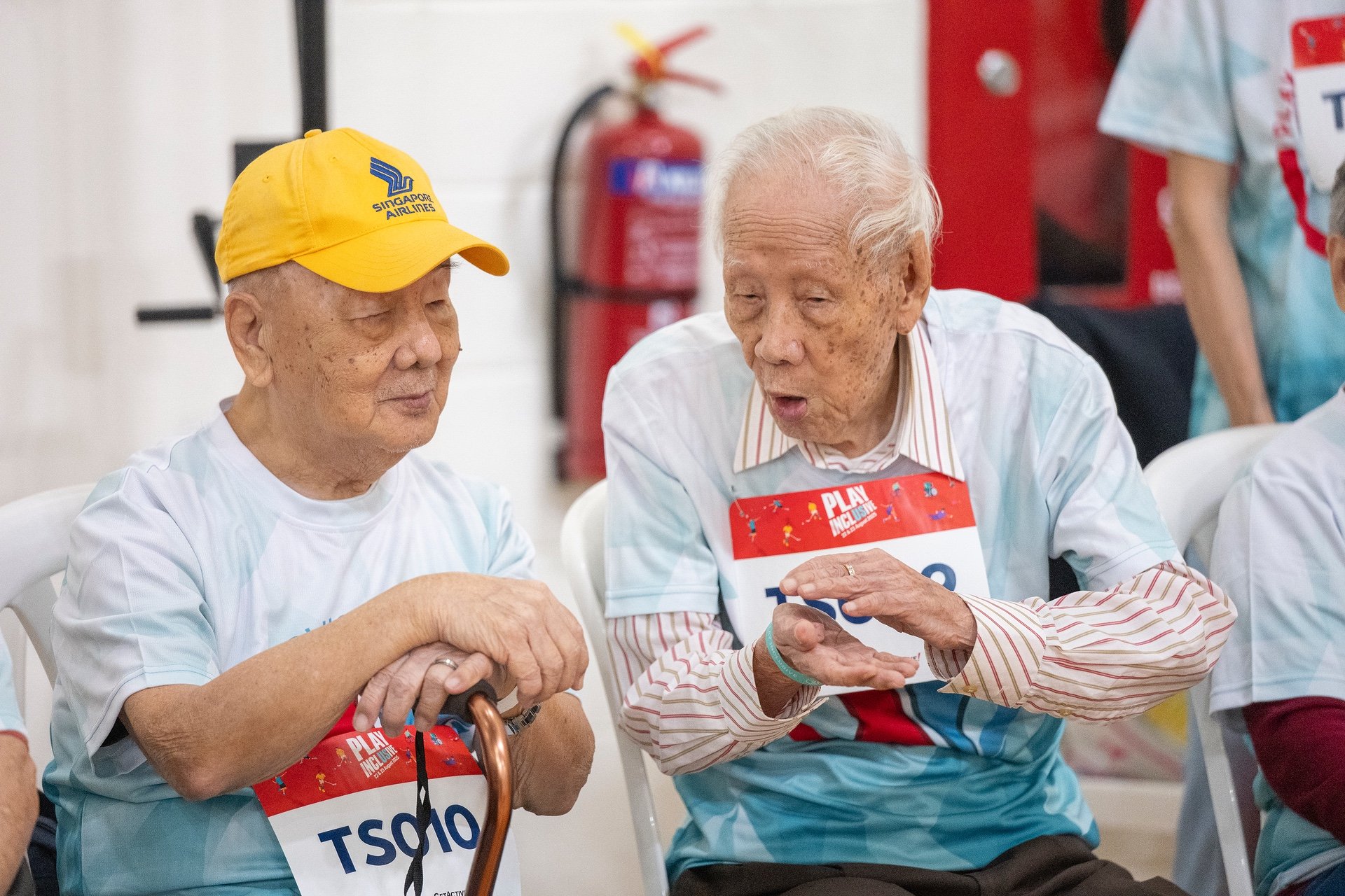 2025-08-22-Play Inclusive Day 1-Photo by Lawrence Photography-126.jpg_compressed