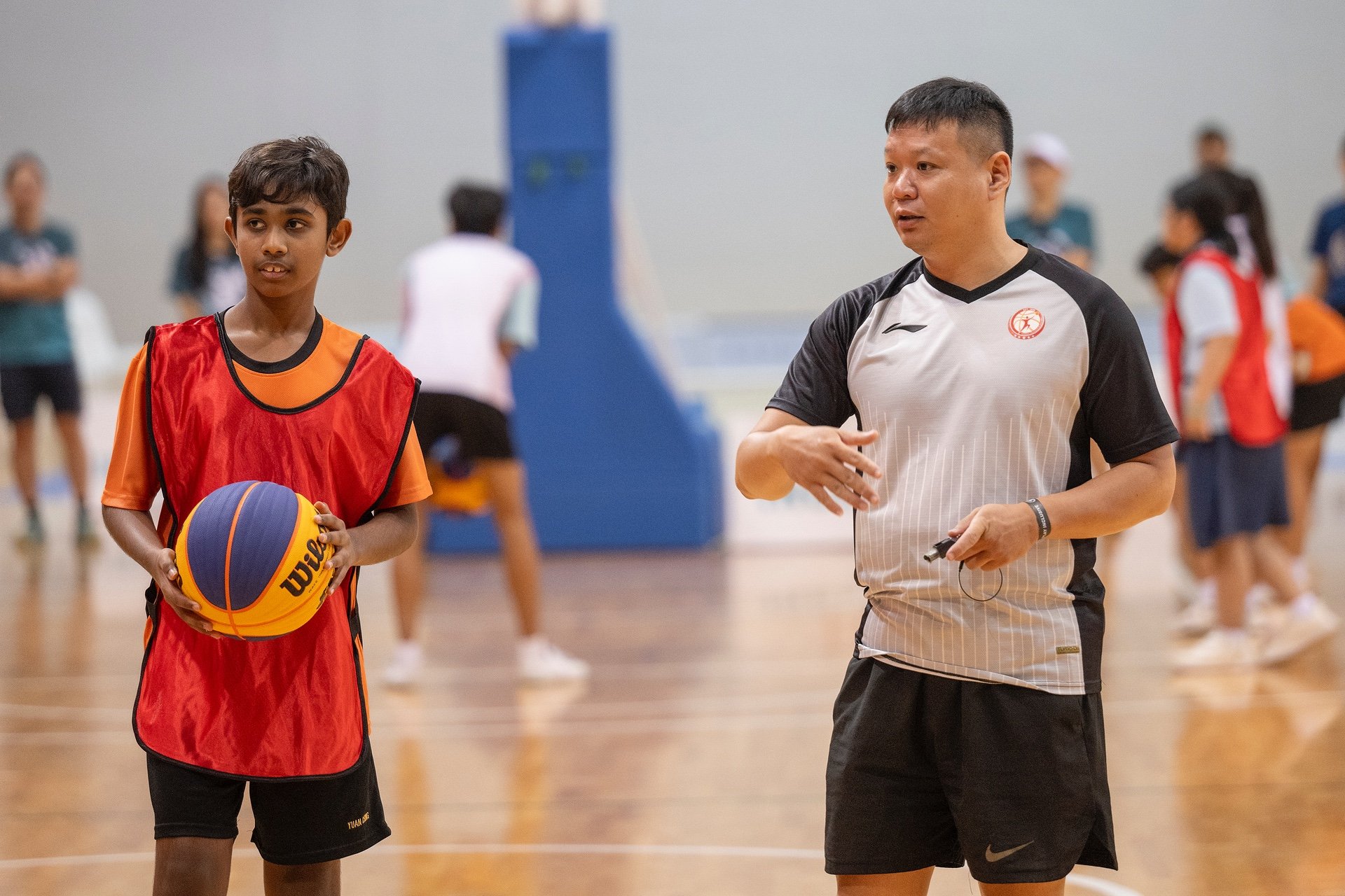 2025-08-22-Play Inclusive Day 1-Photo by Lawrence Photography-13.jpg_compressed