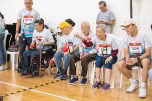 2025-08-22-Play Inclusive Day 1-Photo by Lawrence Photography-131.jpg_compressed