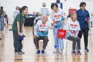 2025-08-22-Play Inclusive Day 1-Photo by Lawrence Photography-146.jpg_compressed