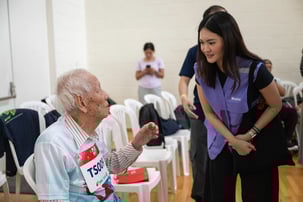 2025-08-22-Play Inclusive Day 1-Photo by Lawrence Photography-167.jpg_compressed