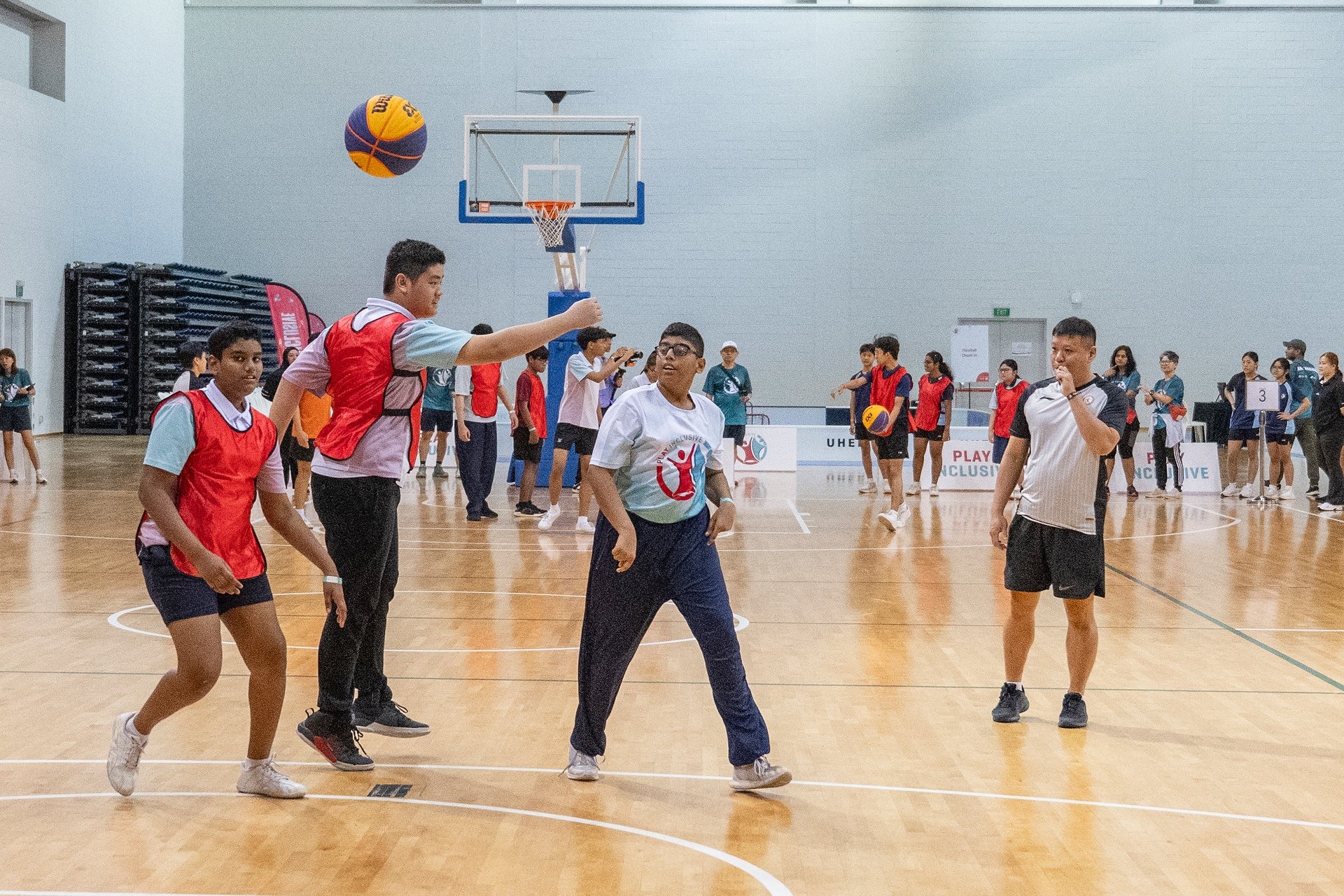 2025-08-22-Play Inclusive Day 1-Photo by Lawrence Photography-23.jpg_compressed