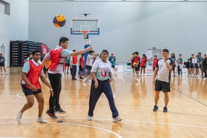 2025-08-22-Play Inclusive Day 1-Photo by Lawrence Photography-23.jpg_compressed