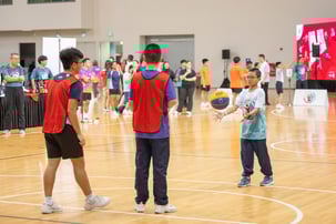 2025-08-22-Play Inclusive Day 1-Photo by Lawrence Photography-34.jpg_compressed