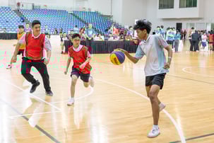 2025-08-22-Play Inclusive Day 1-Photo by Lawrence Photography-81.jpg_compressed