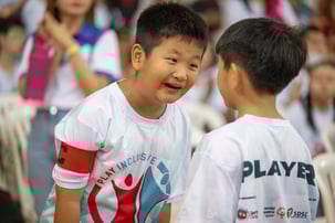 2025-08-23-Play Inclusive-Photo by Lawrence Photography-147.jpg_compressed