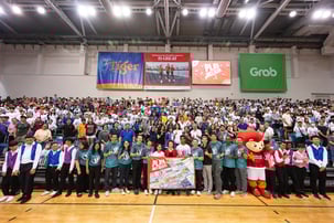 2025-08-23-Play Inclusive-Photo by Lawrence Photography-153.jpg_compressed