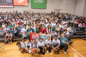 2025-08-23-Play Inclusive-Photo by Lawrence Photography-165.jpg_compressed