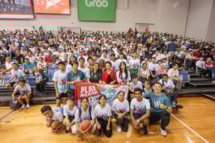 2025-08-23-Play Inclusive-Photo by Lawrence Photography-165.jpg_compressed