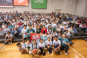 2025-08-23-Play Inclusive-Photo by Lawrence Photography-165.jpg_compressed