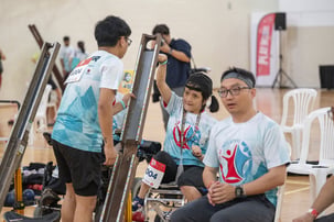 2025-08-23-Play Inclusive-Photo by Lawrence Photography-213.jpg_compressed