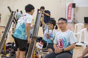 2025-08-23-Play Inclusive-Photo by Lawrence Photography-213.jpg_compressed