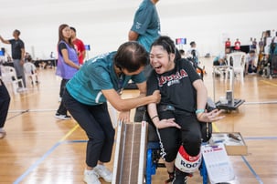 2025-08-23-Play Inclusive-Photo by Lawrence Photography-230.jpg_compressed