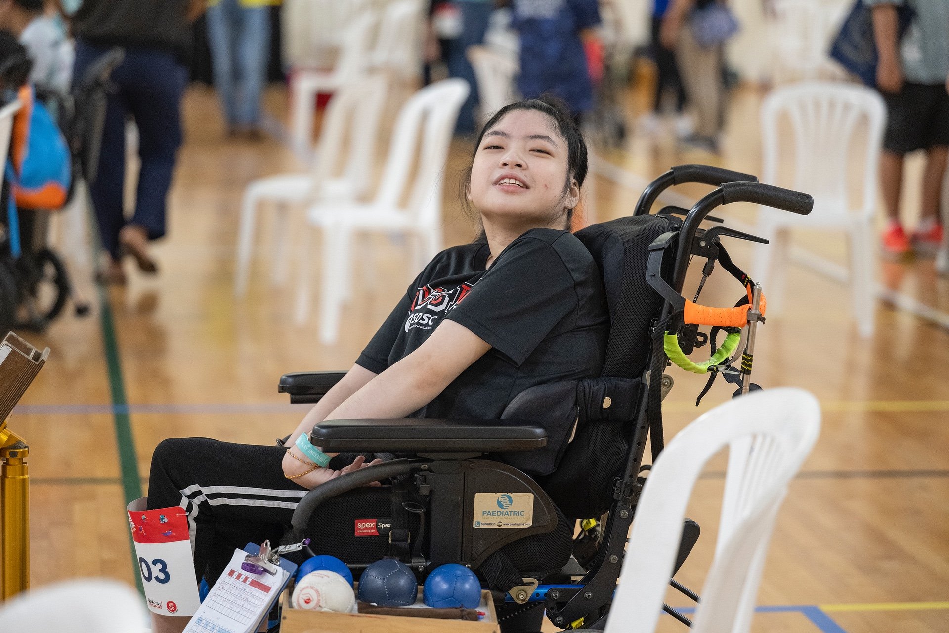 2025-08-23-Play Inclusive-Photo by Lawrence Photography-247.jpg_compressed
