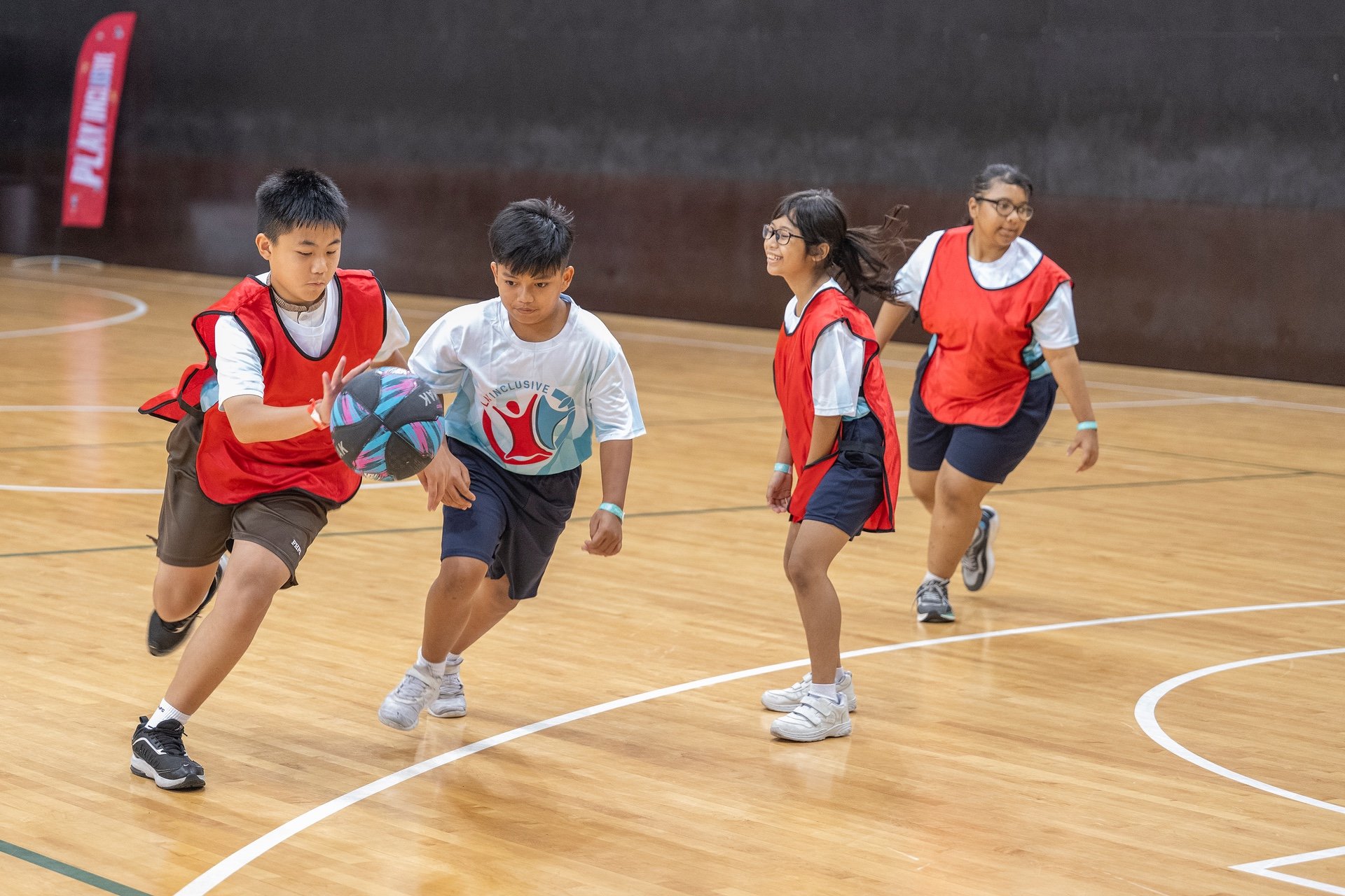 2025-08-23-Play Inclusive-Photo by Lawrence Photography-270.jpg_compressed