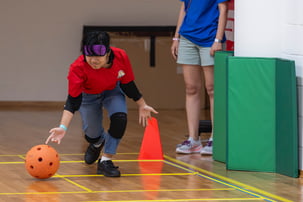 2025-08-23-Play Inclusive-Photo by Lawrence Photography-288.jpg_compressed