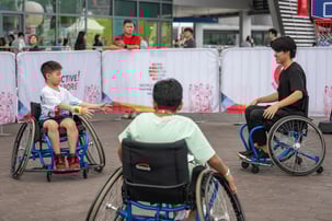 2025-08-23-Play Inclusive-Photo by Lawrence Photography-346.jpg_compressed